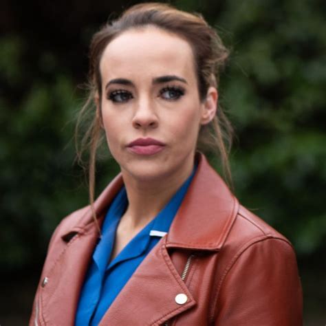 hollyoaks sinead